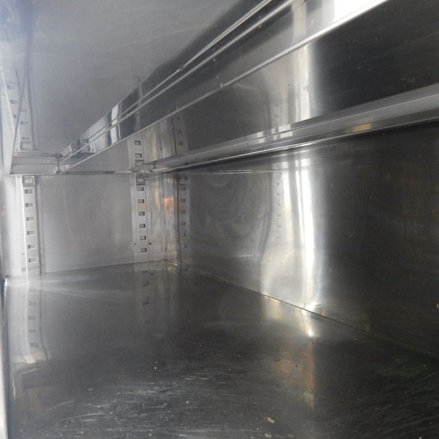 Ĵ���桡��š�W1670�ߣ�600�ߣ�800��+100�ˡ��Хå������ɤ���