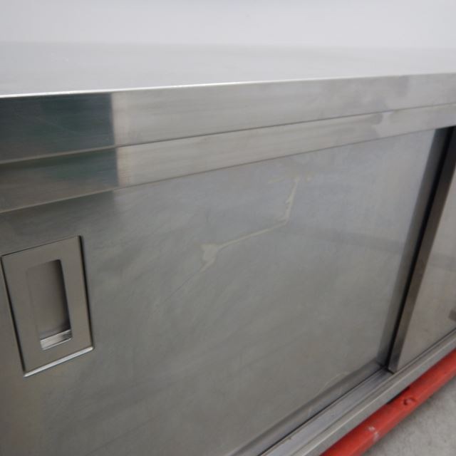 Ĵ���桡��š�W1600�ߣ�450�ߣ�800