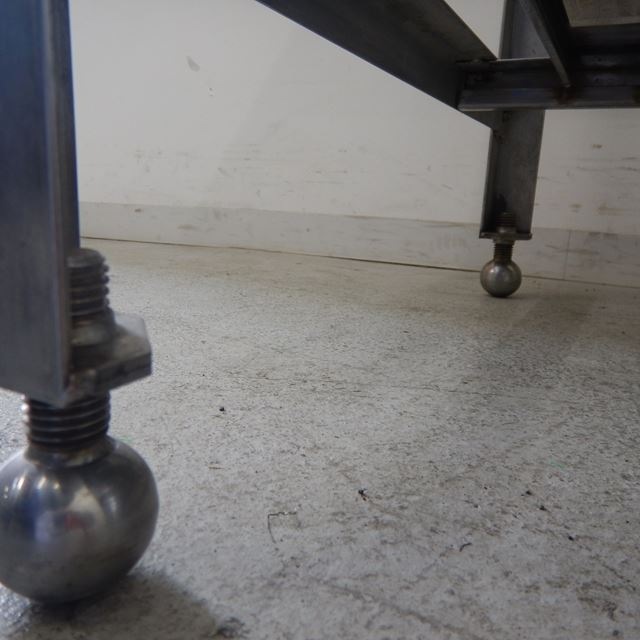 2�奷�󥯡���š�W1200�ߣ�600�ߣ�800��+100)��BG����