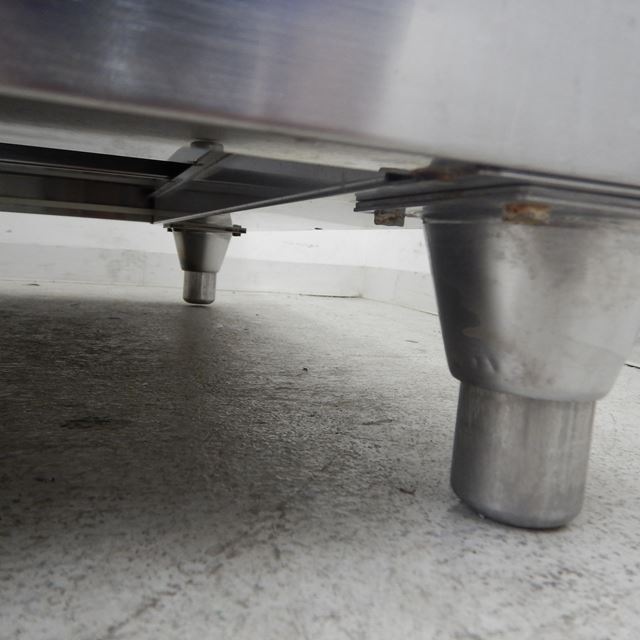 Ĵ���桡��š�W1500�ߣ�750�ߣ�800�����Ф�3���դ���