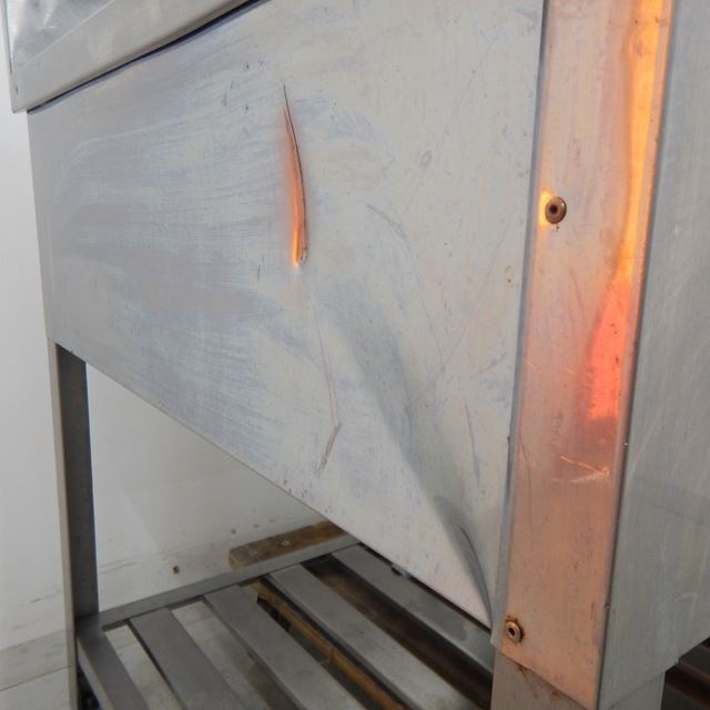 �������󥯡���š�W1200�ߣ�750�ߣ�800(+90)���Хå������ɤ���