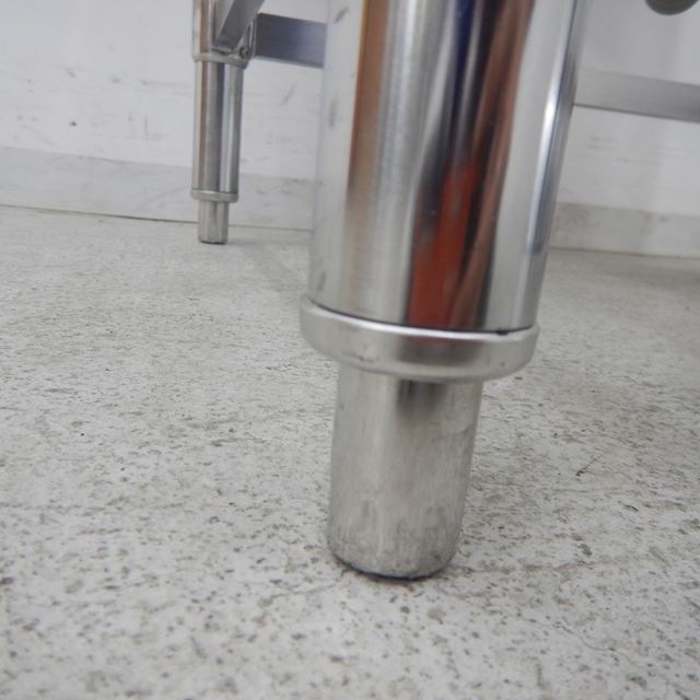 �������1�奷�󥯡���š�W600��D600��H800(+370) �Хå������ɤ��ꡡ�ظ��դ�