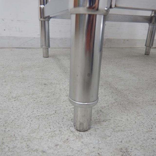 �������1�奷�󥯡���š�W600��D600��H800(+370) �Хå������ɤ��ꡡ�ظ��դ�