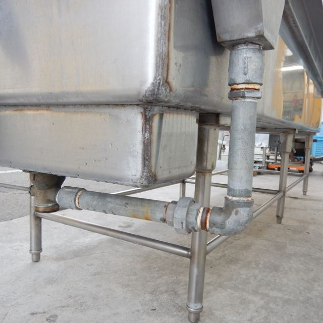 緿1塡󥯡šW2730D900H860(+100)Хåɤ