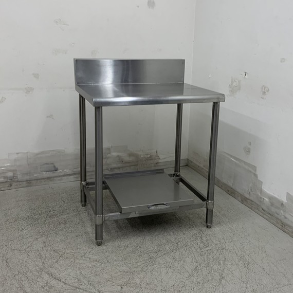 š A08768  Хå   饤 ƥ쥹 ȥơ֥ W710 x D600  H800(+150) mmڶ̳ѡۡڿ˼ѡۡڲȺ⤪ޤء