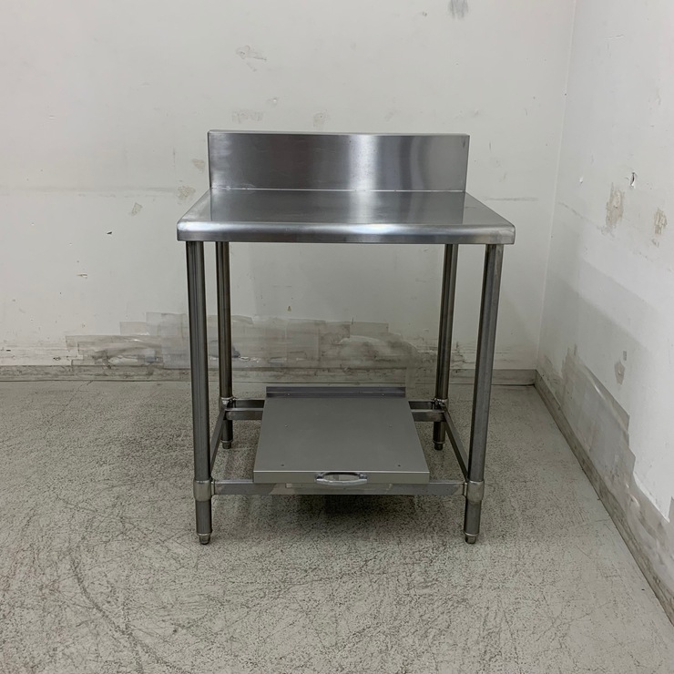š A08768  Хå   饤 ƥ쥹 ȥơ֥ W710 x D600  H800(+150) mmڶ̳ѡۡڿ˼ѡۡڲȺ⤪ޤء