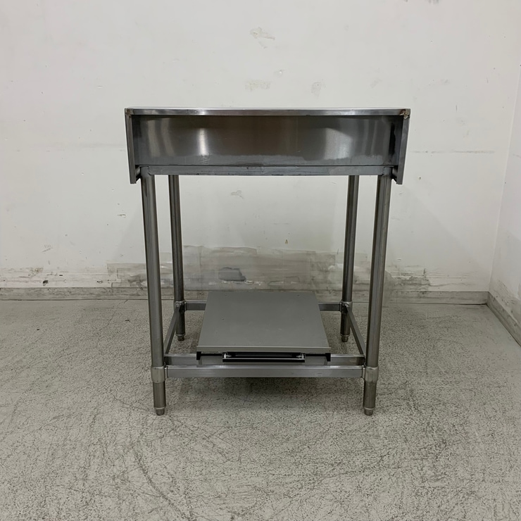 š A08768  Хå   饤 ƥ쥹 ȥơ֥ W710 x D600  H800(+150) mmڶ̳ѡۡڿ˼ѡۡڲȺ⤪ޤء