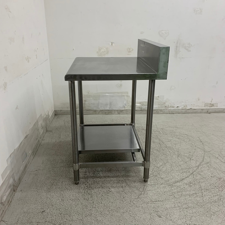 š A08768  Хå   饤 ƥ쥹 ȥơ֥ W710 x D600  H800(+150) mmڶ̳ѡۡڿ˼ѡۡڲȺ⤪ޤء
