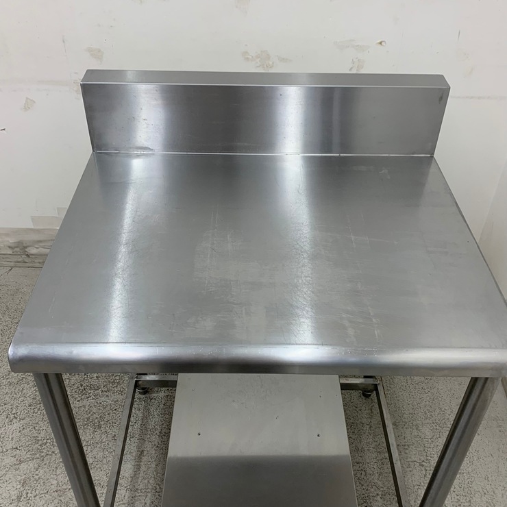 š A08768  Хå   饤 ƥ쥹 ȥơ֥ W710 x D600  H800(+150) mmڶ̳ѡۡڿ˼ѡۡڲȺ⤪ޤء