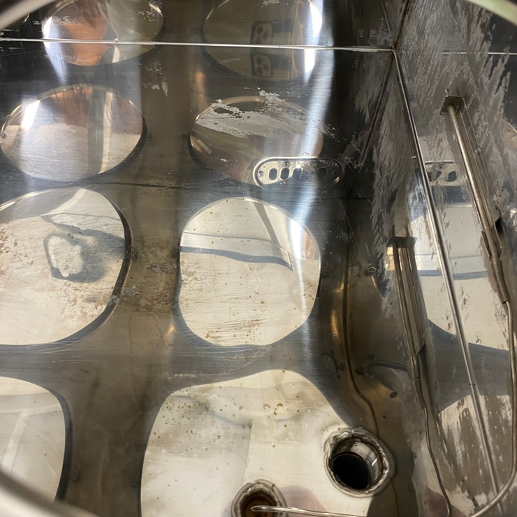 ����š� A08895 �����������ޡ��ơ��֥� �ޥ를�� MGY-066C �Իԥ����� ��60cm���ڶ�̳�ѡۡڿ�˼�ѡۡ��ݾ�ͭ�ۡڲȺ⤪�ޤ����ء�