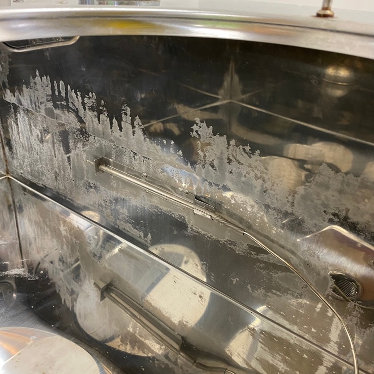 ����š� A08895 �����������ޡ��ơ��֥� �ޥ를�� MGY-066C �Իԥ����� ��60cm���ڶ�̳�ѡۡڿ�˼�ѡۡ��ݾ�ͭ�ۡڲȺ⤪�ޤ����ء�