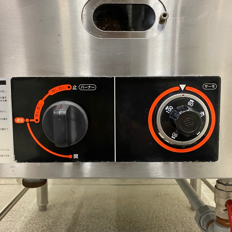 ����š� A08895 �����������ޡ��ơ��֥� �ޥ를�� MGY-066C �Իԥ����� ��60cm���ڶ�̳�ѡۡڿ�˼�ѡۡ��ݾ�ͭ�ۡڲȺ⤪�ޤ����ء�