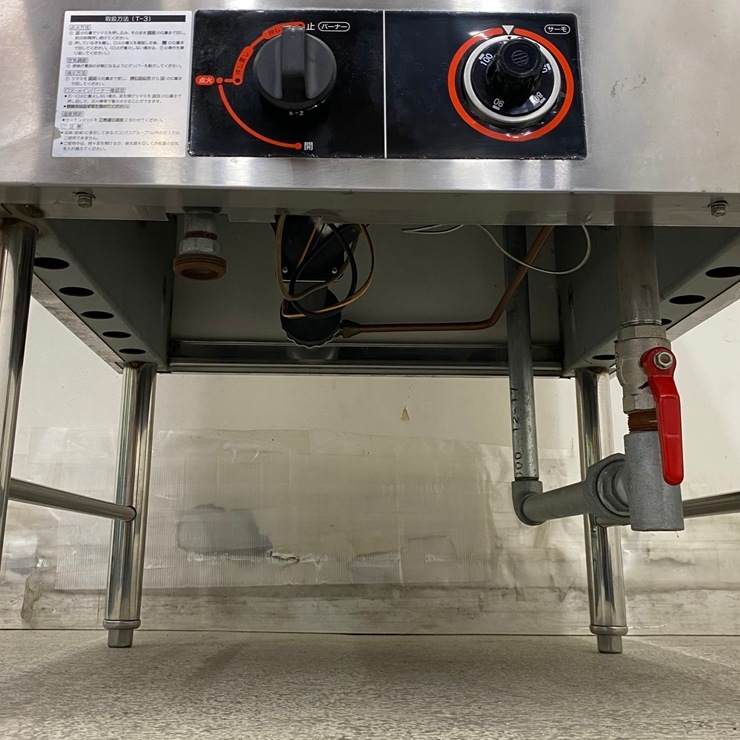 ����š� A08895 �����������ޡ��ơ��֥� �ޥ를�� MGY-066C �Իԥ����� ��60cm���ڶ�̳�ѡۡڿ�˼�ѡۡ��ݾ�ͭ�ۡڲȺ⤪�ޤ����ء�