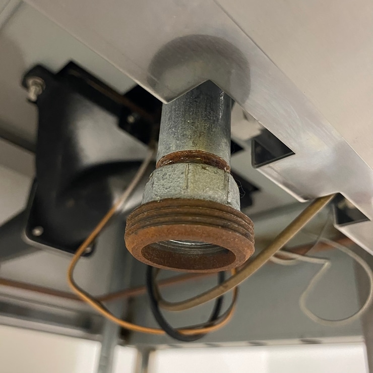 ����š� A08895 �����������ޡ��ơ��֥� �ޥ를�� MGY-066C �Իԥ����� ��60cm���ڶ�̳�ѡۡڿ�˼�ѡۡ��ݾ�ͭ�ۡڲȺ⤪�ޤ����ء�