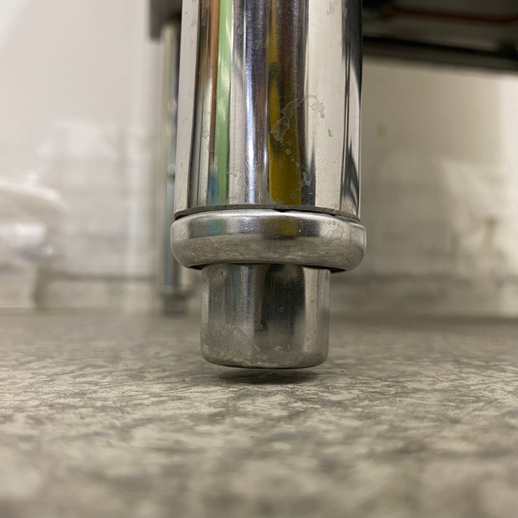 ����š� A08895 �����������ޡ��ơ��֥� �ޥ를�� MGY-066C �Իԥ����� ��60cm���ڶ�̳�ѡۡڿ�˼�ѡۡ��ݾ�ͭ�ۡڲȺ⤪�ޤ����ء�