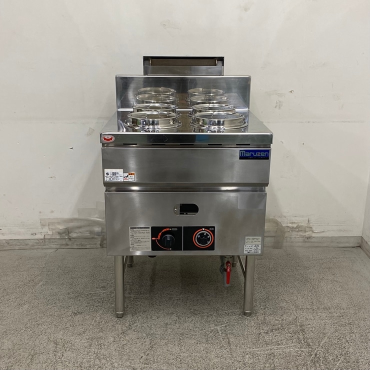 ����š� A08895 �����������ޡ��ơ��֥� �ޥ를�� MGY-066C �Իԥ����� ��60cm���ڶ�̳�ѡۡڿ�˼�ѡۡ��ݾ�ͭ�ۡڲȺ⤪�ޤ����ء�