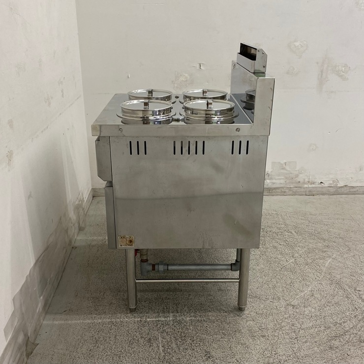 ����š� A08895 �����������ޡ��ơ��֥� �ޥ를�� MGY-066C �Իԥ����� ��60cm���ڶ�̳�ѡۡڿ�˼�ѡۡ��ݾ�ͭ�ۡڲȺ⤪�ޤ����ء�