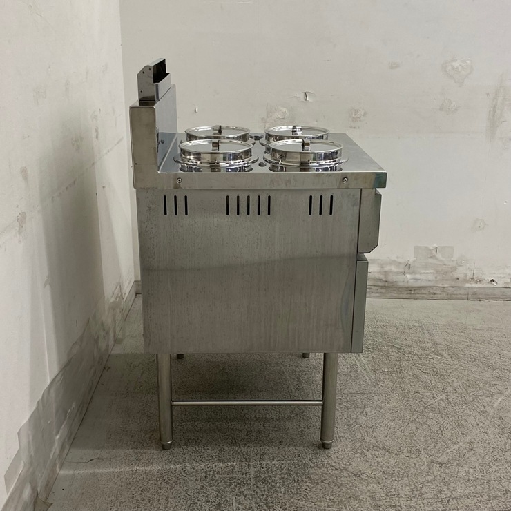 ����š� A08895 �����������ޡ��ơ��֥� �ޥ를�� MGY-066C �Իԥ����� ��60cm���ڶ�̳�ѡۡڿ�˼�ѡۡ��ݾ�ͭ�ۡڲȺ⤪�ޤ����ء�