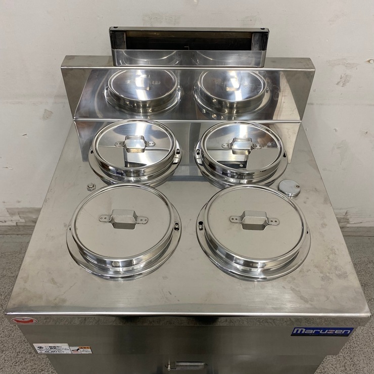 ����š� A08895 �����������ޡ��ơ��֥� �ޥ를�� MGY-066C �Իԥ����� ��60cm���ڶ�̳�ѡۡڿ�˼�ѡۡ��ݾ�ͭ�ۡڲȺ⤪�ޤ����ء�