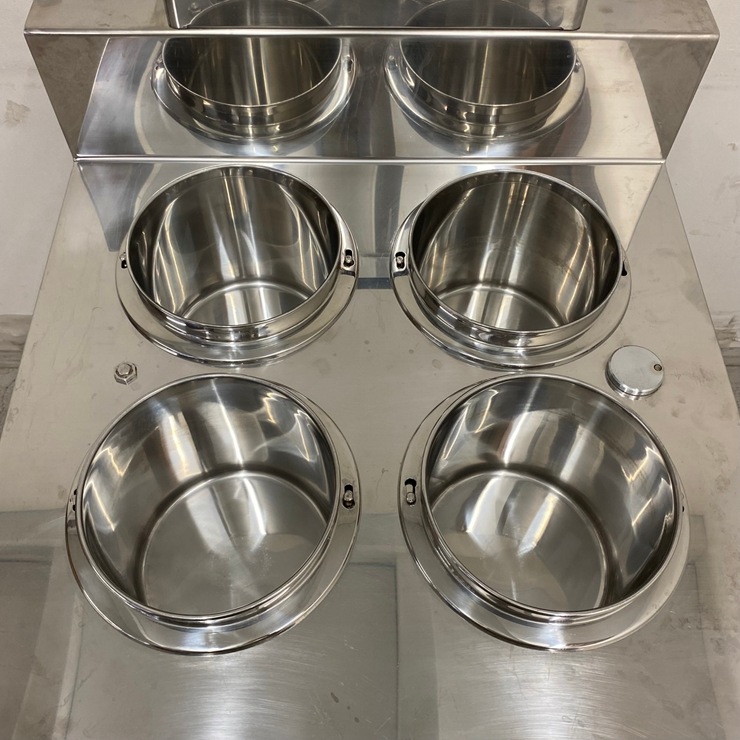 ����š� A08895 �����������ޡ��ơ��֥� �ޥ를�� MGY-066C �Իԥ����� ��60cm���ڶ�̳�ѡۡڿ�˼�ѡۡ��ݾ�ͭ�ۡڲȺ⤪�ޤ����ء�