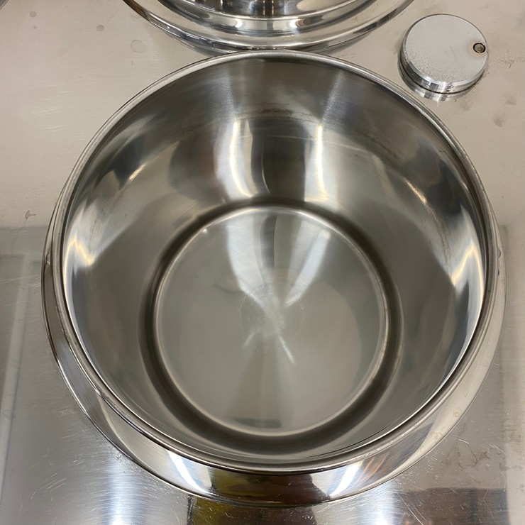 ����š� A08895 �����������ޡ��ơ��֥� �ޥ를�� MGY-066C �Իԥ����� ��60cm���ڶ�̳�ѡۡڿ�˼�ѡۡ��ݾ�ͭ�ۡڲȺ⤪�ޤ����ء�