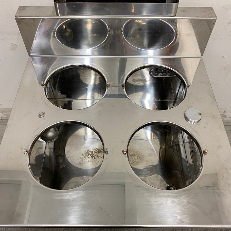 ����š� A08895 �����������ޡ��ơ��֥� �ޥ를�� MGY-066C �Իԥ����� ��60cm���ڶ�̳�ѡۡڿ�˼�ѡۡ��ݾ�ͭ�ۡڲȺ⤪�ޤ����ء�