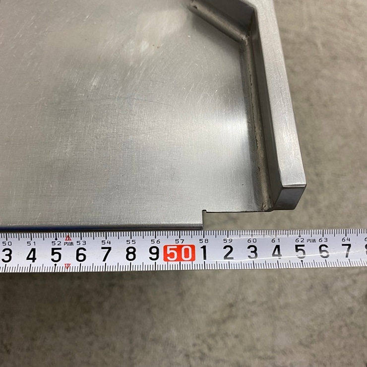 ����š� A09226 �������2�奷��   ���ƥ�쥹 ή���� ������������ W1255 x D650 �� H850(+150) mm���ڶ�̳�ѡۡڿ�˼�ѡۡڲȺ⤪�ޤ����ء�