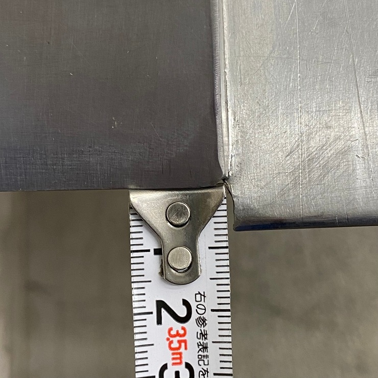 ����š� A09226 �������2�奷��   ���ƥ�쥹 ή���� ������������ W1255 x D650 �� H850(+150) mm���ڶ�̳�ѡۡڿ�˼�ѡۡڲȺ⤪�ޤ����ء�