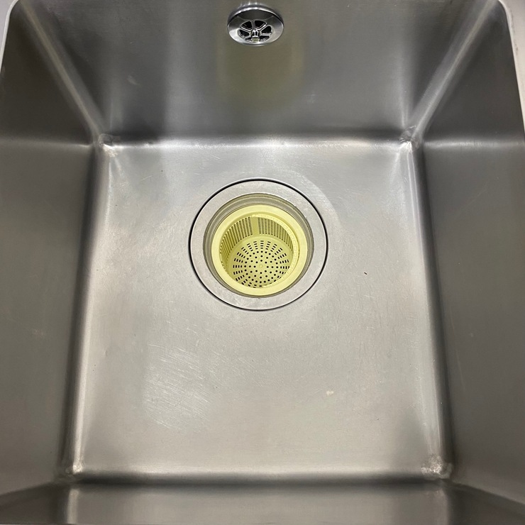 ����š� A09226 �������2�奷��   ���ƥ�쥹 ή���� ������������ W1255 x D650 �� H850(+150) mm���ڶ�̳�ѡۡڿ�˼�ѡۡڲȺ⤪�ޤ����ء�