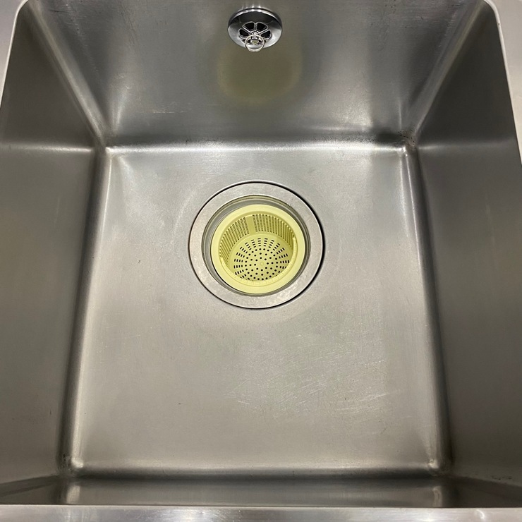 ����š� A09226 �������2�奷��   ���ƥ�쥹 ή���� ������������ W1255 x D650 �� H850(+150) mm���ڶ�̳�ѡۡڿ�˼�ѡۡڲȺ⤪�ޤ����ء�