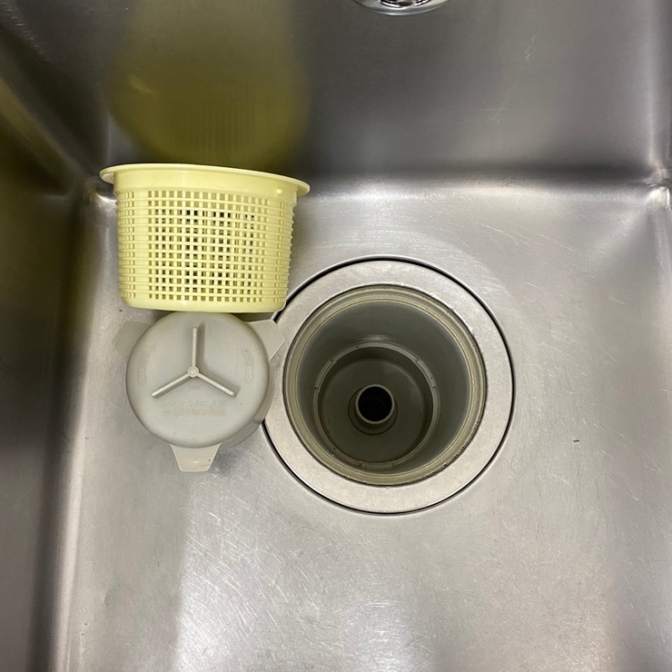 ����š� A09226 �������2�奷��   ���ƥ�쥹 ή���� ������������ W1255 x D650 �� H850(+150) mm���ڶ�̳�ѡۡڿ�˼�ѡۡڲȺ⤪�ޤ����ء�