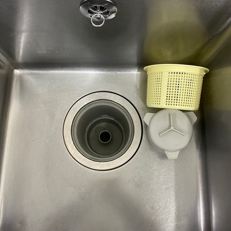 ����š� A09226 �������2�奷��   ���ƥ�쥹 ή���� ������������ W1255 x D650 �� H850(+150) mm���ڶ�̳�ѡۡڿ�˼�ѡۡڲȺ⤪�ޤ����ء�