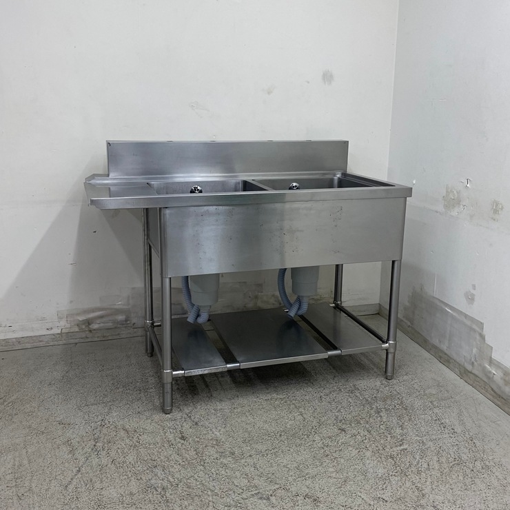 ����š� A09226 �������2�奷��   ���ƥ�쥹 ή���� ������������ W1255 x D650 �� H850(+150) mm���ڶ�̳�ѡۡڿ�˼�ѡۡڲȺ⤪�ޤ����ء�