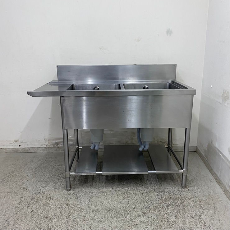 ����š� A09226 �������2�奷��   ���ƥ�쥹 ή���� ������������ W1255 x D650 �� H850(+150) mm���ڶ�̳�ѡۡڿ�˼�ѡۡڲȺ⤪�ޤ����ء�