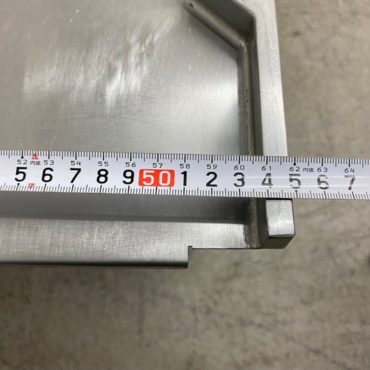 ����š� A09226 �������2�奷��   ���ƥ�쥹 ή���� ������������ W1255 x D650 �� H850(+150) mm���ڶ�̳�ѡۡڿ�˼�ѡۡڲȺ⤪�ޤ����ء�