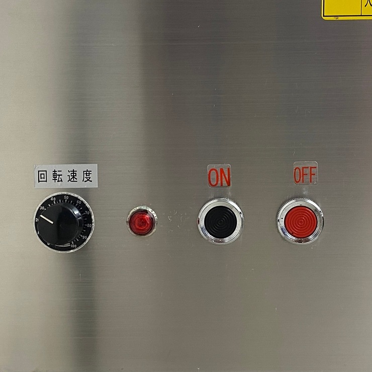 ����š� A09957 ��̳�� �ա��ɥץ����å��� ��ƻ���� POT-180 3��200V 18L ����ȥ�륭�å��󡦹��������������������ڻ����ѡۡ��ݾ�ͭ�ۡڲȺ⤪�ޤ����ء�