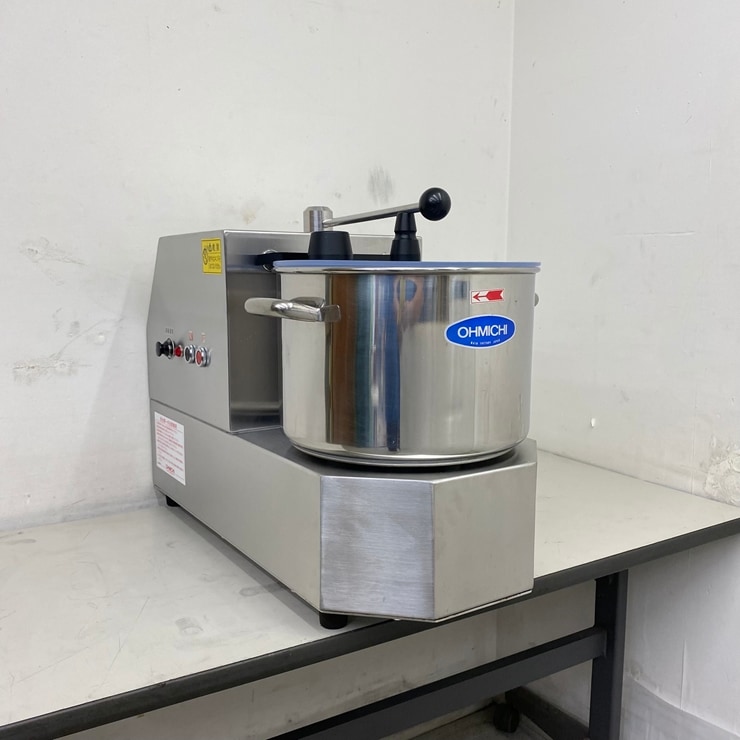 ����š� A09957 ��̳�� �ա��ɥץ����å��� ��ƻ���� POT-180 3��200V 18L ����ȥ�륭�å��󡦹��������������������ڻ����ѡۡ��ݾ�ͭ�ۡڲȺ⤪�ޤ����ء�
