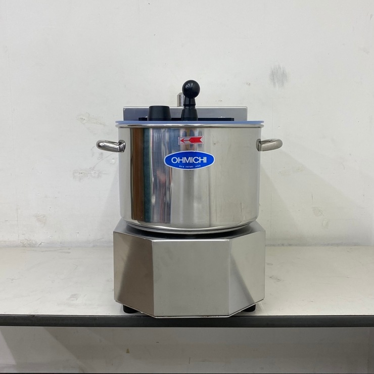 ����š� A09957 ��̳�� �ա��ɥץ����å��� ��ƻ���� POT-180 3��200V 18L ����ȥ�륭�å��󡦹��������������������ڻ����ѡۡ��ݾ�ͭ�ۡڲȺ⤪�ޤ����ء�
