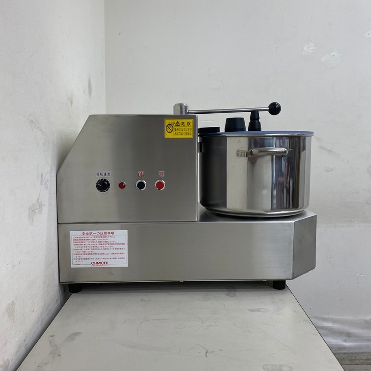 ����š� A09957 ��̳�� �ա��ɥץ����å��� ��ƻ���� POT-180 3��200V 18L ����ȥ�륭�å��󡦹��������������������ڻ����ѡۡ��ݾ�ͭ�ۡڲȺ⤪�ޤ����ء�