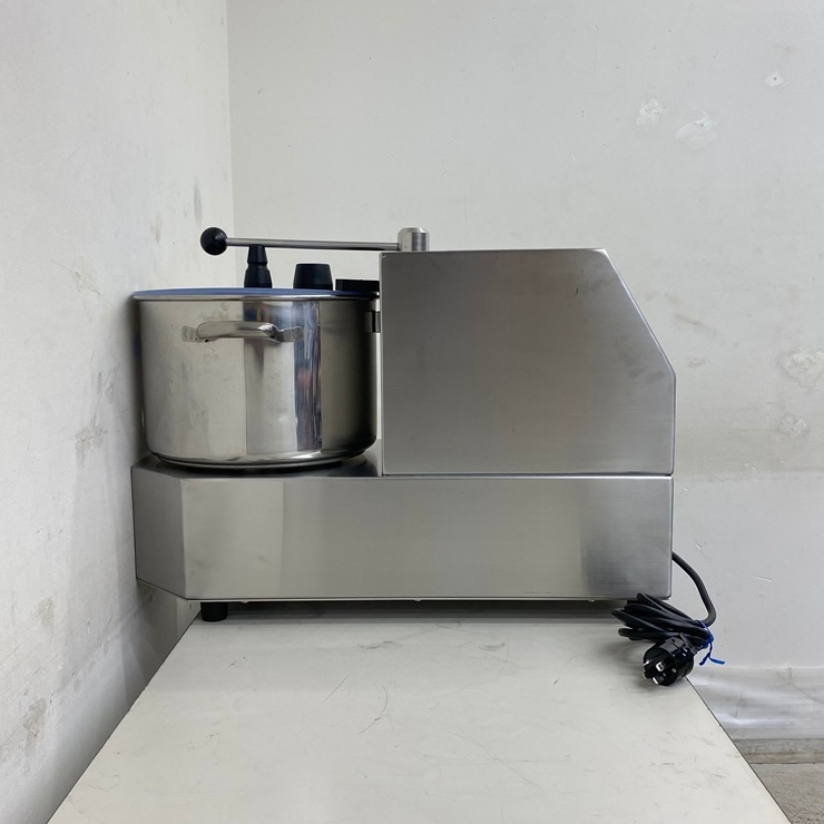 ����š� A09957 ��̳�� �ա��ɥץ����å��� ��ƻ���� POT-180 3��200V 18L ����ȥ�륭�å��󡦹��������������������ڻ����ѡۡ��ݾ�ͭ�ۡڲȺ⤪�ޤ����ء�