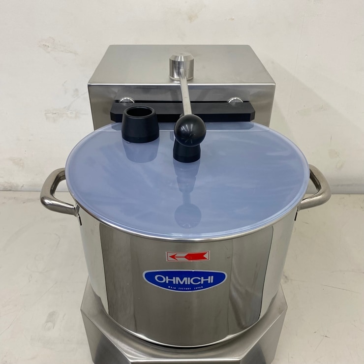 ����š� A09957 ��̳�� �ա��ɥץ����å��� ��ƻ���� POT-180 3��200V 18L ����ȥ�륭�å��󡦹��������������������ڻ����ѡۡ��ݾ�ͭ�ۡڲȺ⤪�ޤ����ء�