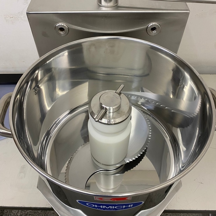 ����š� A09957 ��̳�� �ա��ɥץ����å��� ��ƻ���� POT-180 3��200V 18L ����ȥ�륭�å��󡦹��������������������ڻ����ѡۡ��ݾ�ͭ�ۡڲȺ⤪�ޤ����ء�