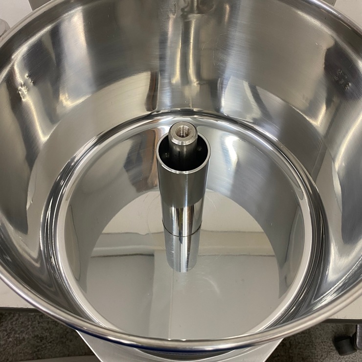 ����š� A09957 ��̳�� �ա��ɥץ����å��� ��ƻ���� POT-180 3��200V 18L ����ȥ�륭�å��󡦹��������������������ڻ����ѡۡ��ݾ�ͭ�ۡڲȺ⤪�ޤ����ء�