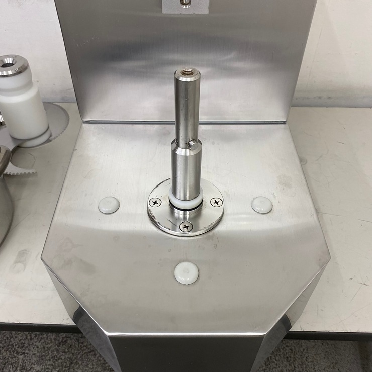 ����š� A09957 ��̳�� �ա��ɥץ����å��� ��ƻ���� POT-180 3��200V 18L ����ȥ�륭�å��󡦹��������������������ڻ����ѡۡ��ݾ�ͭ�ۡڲȺ⤪�ޤ����ء�
