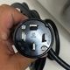 ����š� A09957 ��̳�� �ա��ɥץ����å��� ��ƻ���� POT-180 3��200V 18L ����ȥ�륭�å��󡦹��������������������ڻ����ѡۡ��ݾ�ͭ�ۡڲȺ⤪�ޤ����ء�