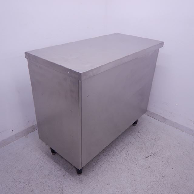 ���󥦥����֡�Ĵ���桡��š�W900��D450xH800�����Ф�2���դ�