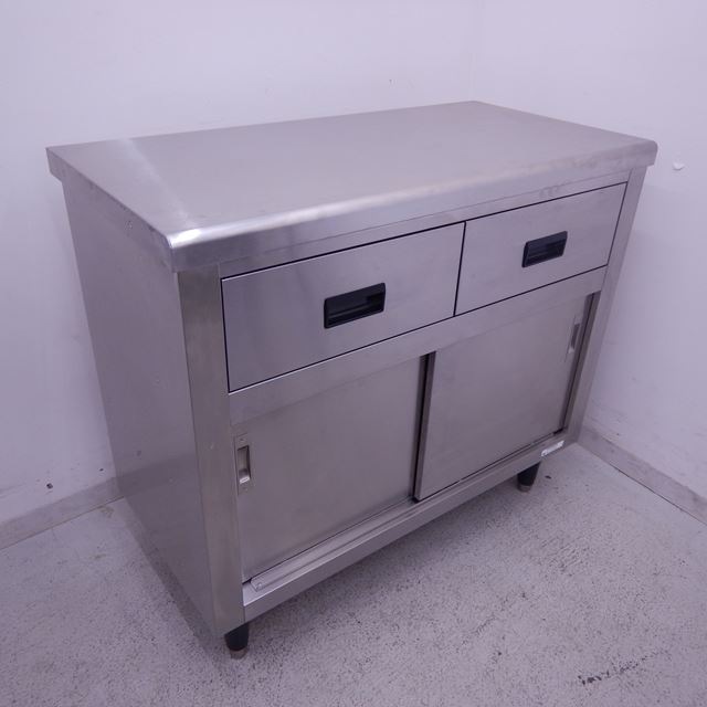 ���󥦥����֡�Ĵ���桡��š�W900��D450xH800�����Ф�2���դ�