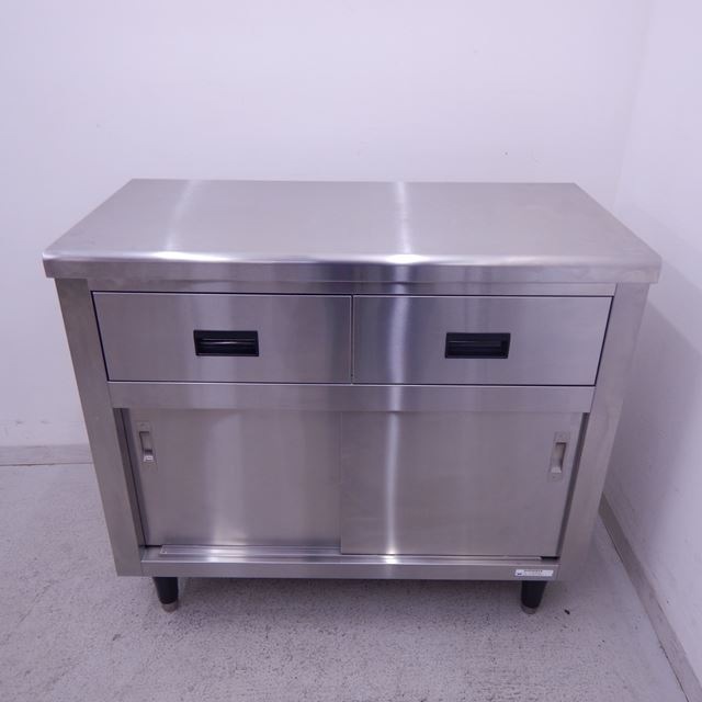 ���󥦥����֡�Ĵ���桡��š�W900��D450xH800�����Ф�2���դ�