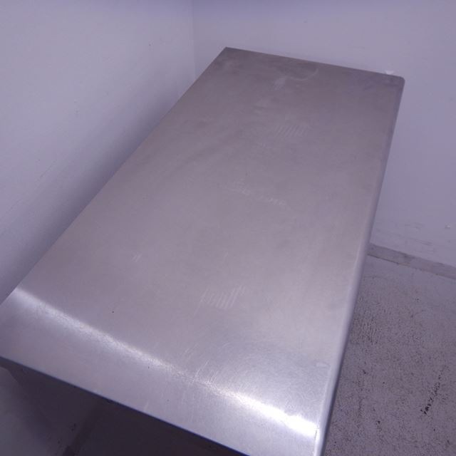 ���󥦥����֡�Ĵ���桡��š�W900��D450xH800�����Ф�2���դ�