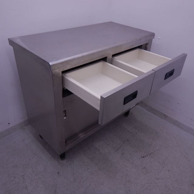 ���󥦥����֡�Ĵ���桡��š�W900��D450xH800�����Ф�2���դ�
